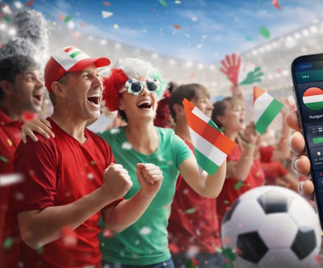 bet site csgo Immersive First-Person Gaming Experience Casino Icon