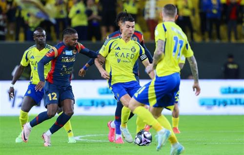 Jumba Bet NDB: Ultimate Guide 2024