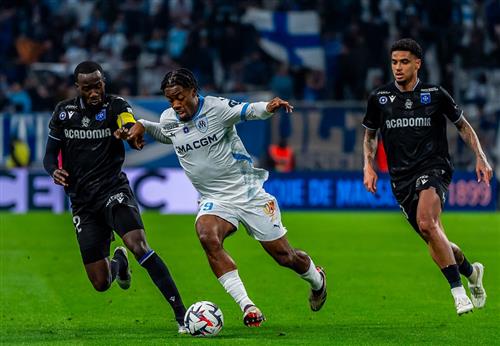 Ultimate Guide to 500 SF Casino Home Remodel