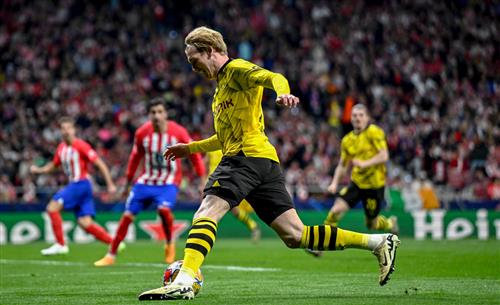 How to Access Bet9ja Old Mobile Easily