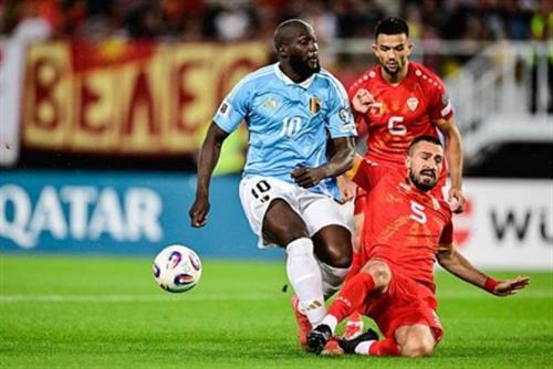 Bet Esportiva: Ultimate Guide to Sports Betting